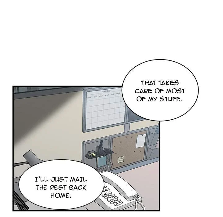 S Diaries 100 chapter 39 page 87