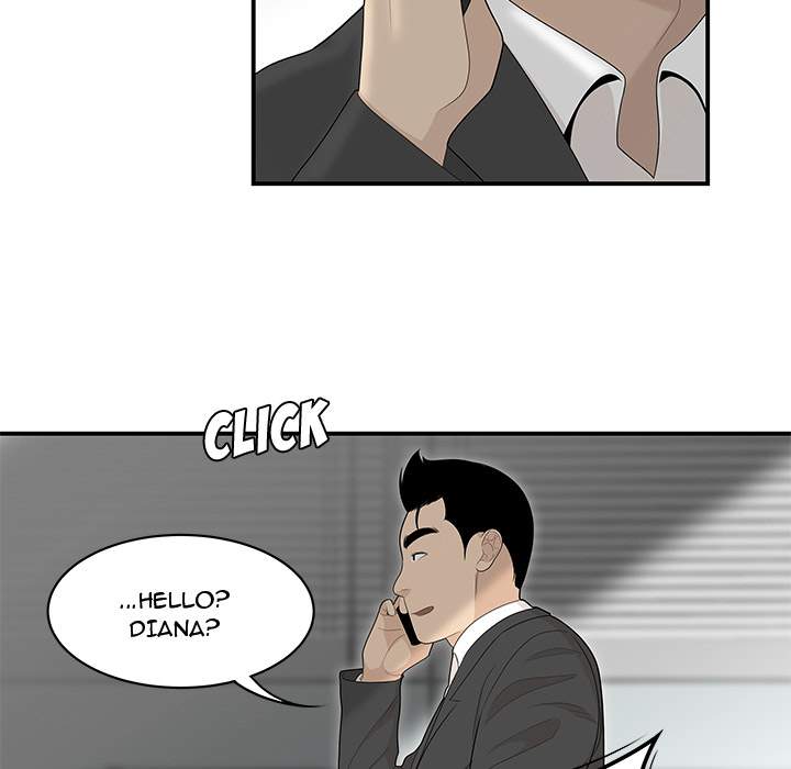 S Diaries 100 chapter 39 page 92