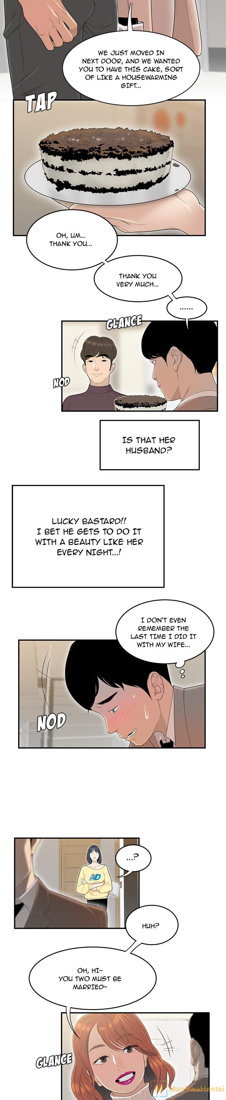 S Diaries 100 chapter 42 page 11