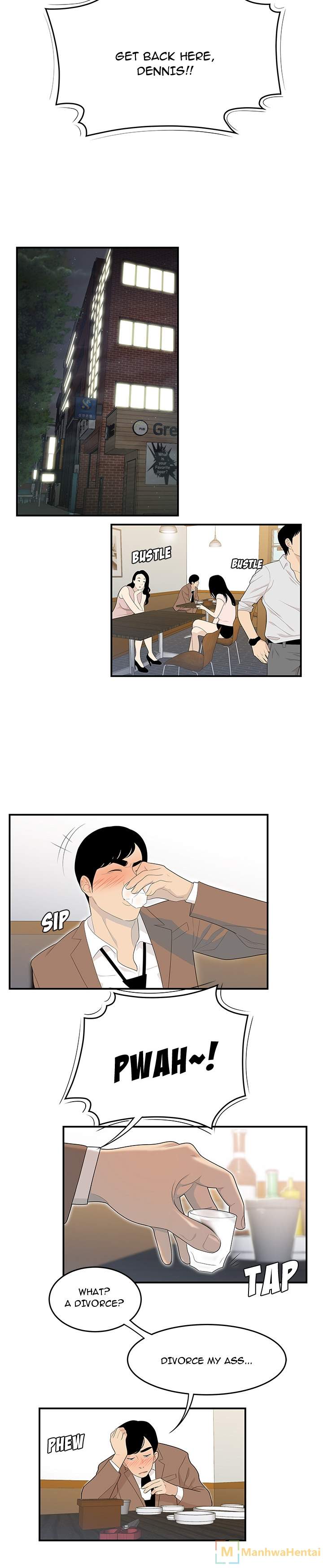 S Diaries 100 chapter 42 page 14