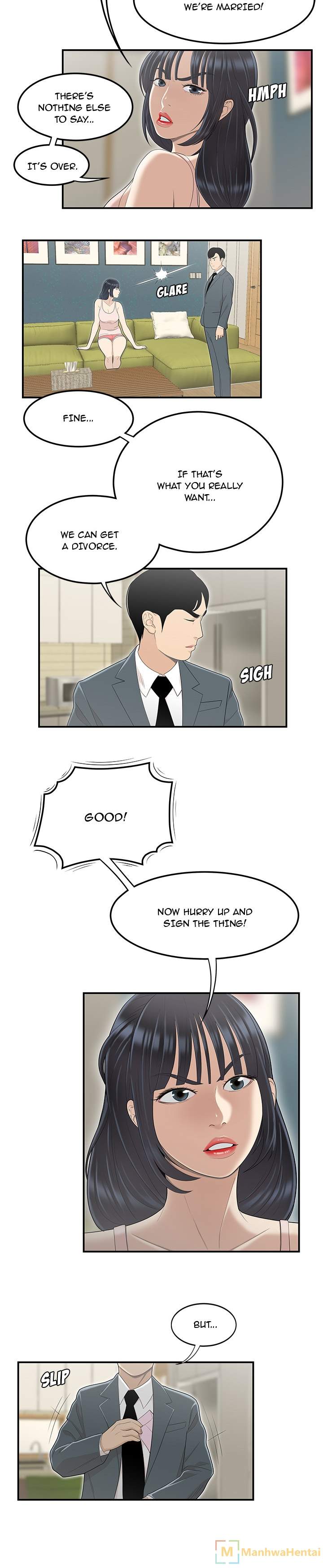 S Diaries 100 chapter 44 page 14