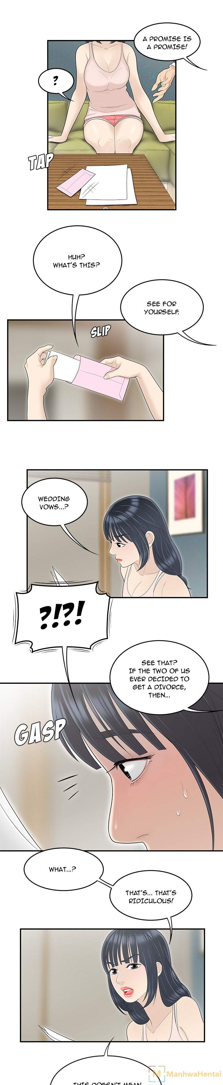 S Diaries 100 chapter 44 page 15