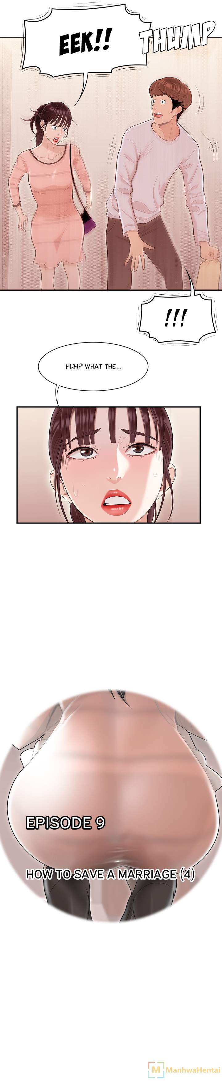 S Diaries 100 chapter 45 page 2