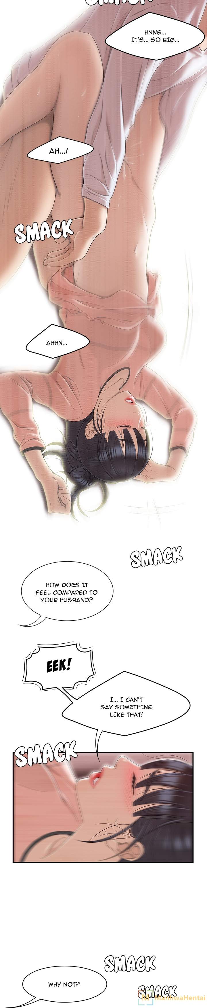 S Diaries 100 chapter 46 page 12