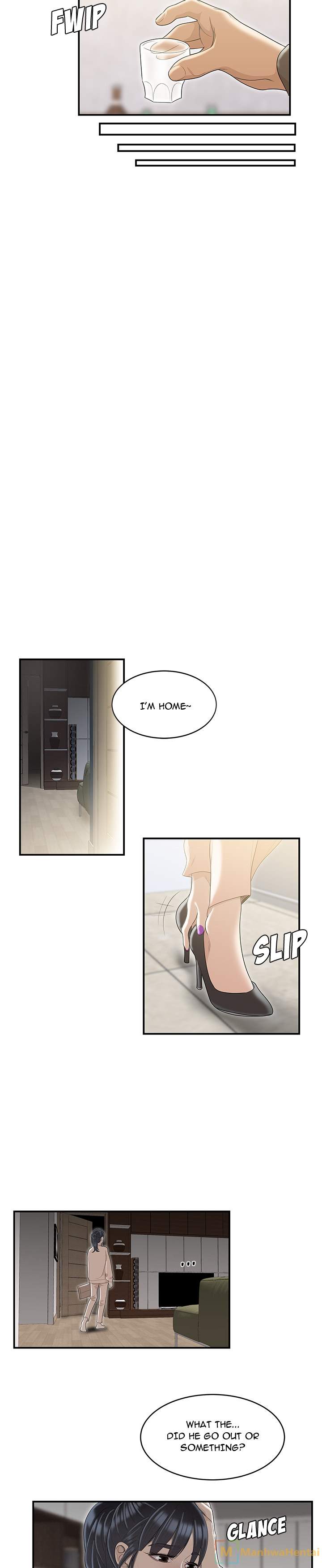 S Diaries 100 chapter 47 page 12