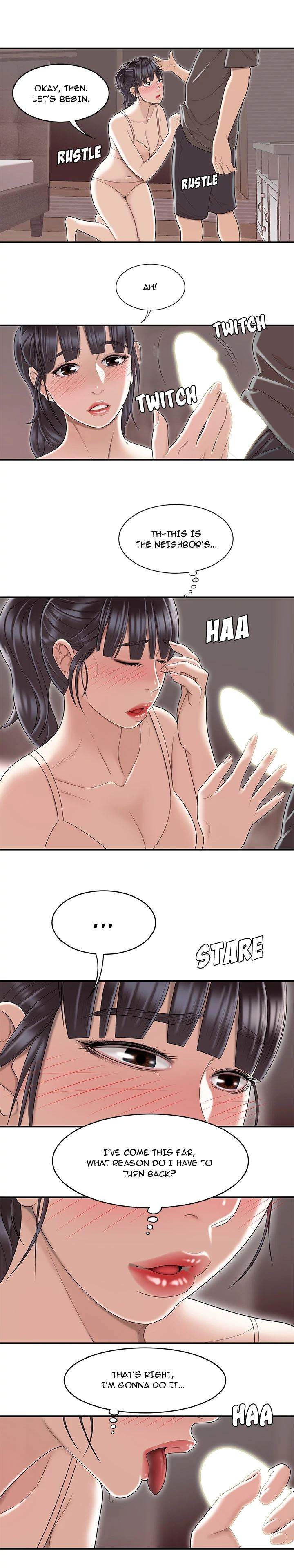 S Diaries 100 chapter 48 page 12