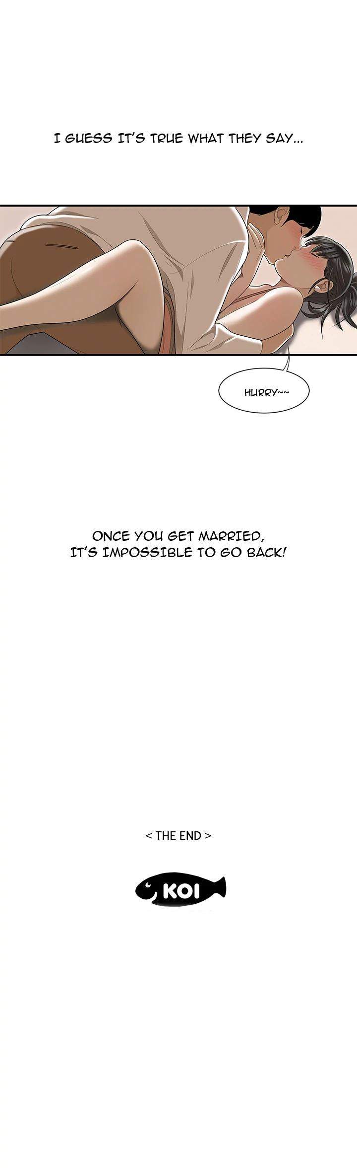 S Diaries 100 chapter 48 page 22