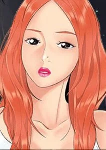 S Diaries 100 cover