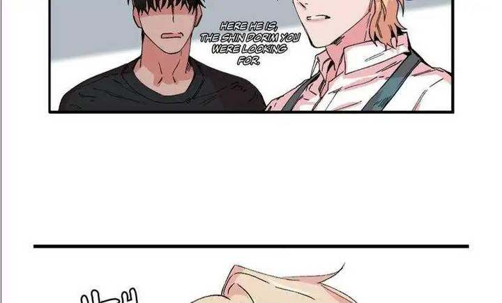 S Flower chapter 10 page 7