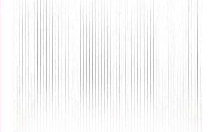 S Flower chapter 10 page 80