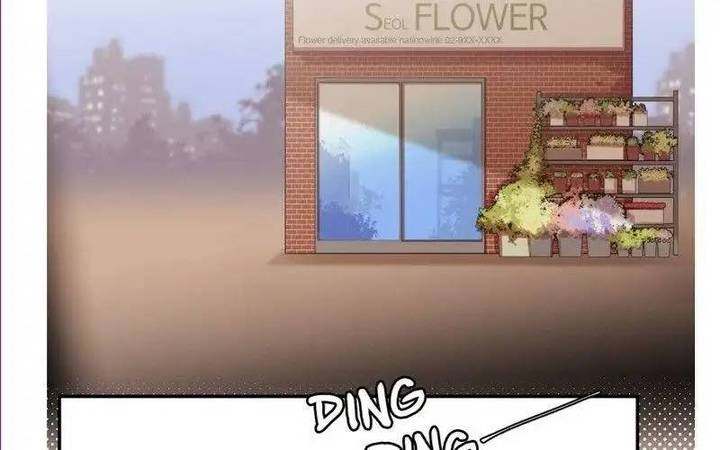 S Flower chapter 10 page 82