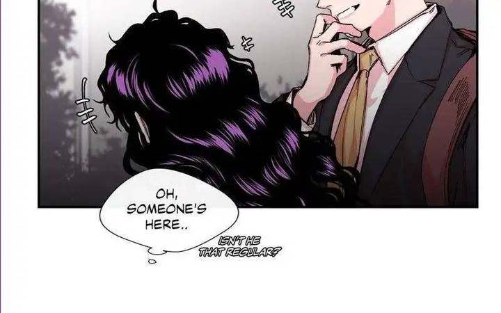 S Flower chapter 10 page 85