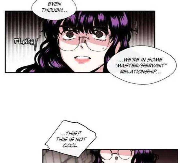 S Flower chapter 10 page 125