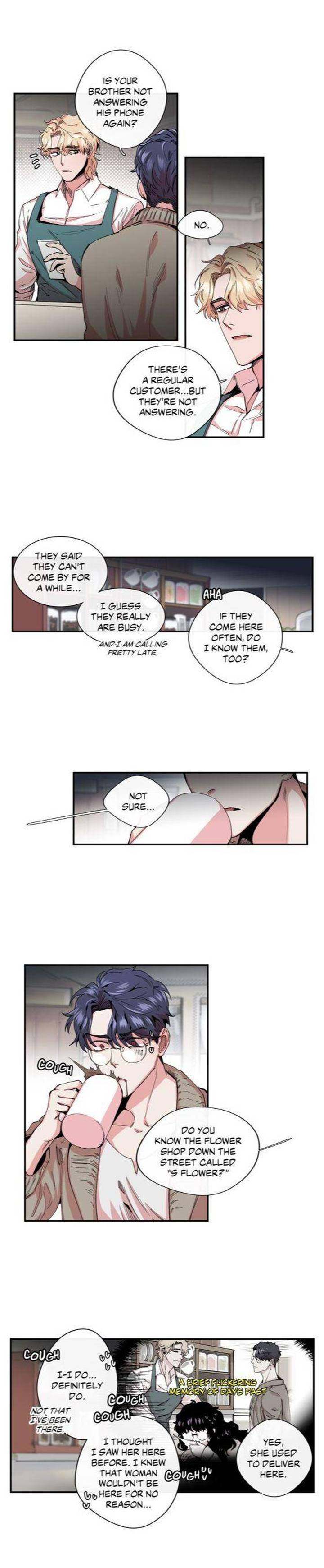 S Flower chapter 11 page 8