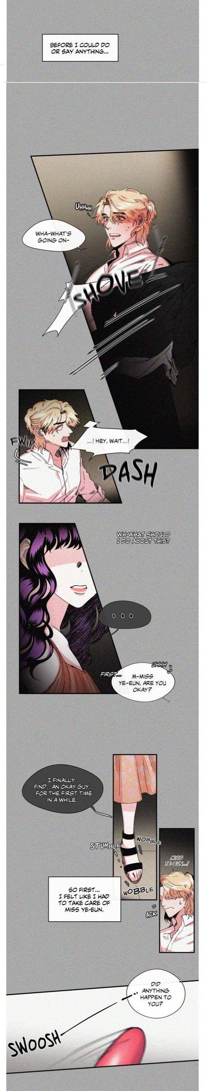 S Flower chapter 13 page 8