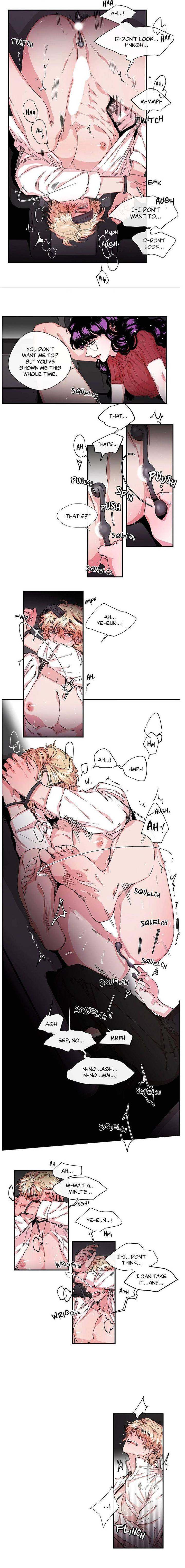 S Flower chapter 15 page 4