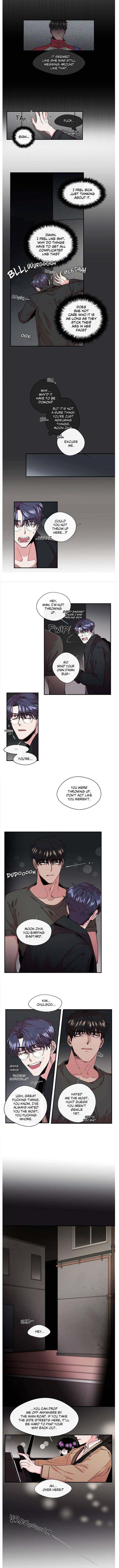 S Flower chapter 16 page 5