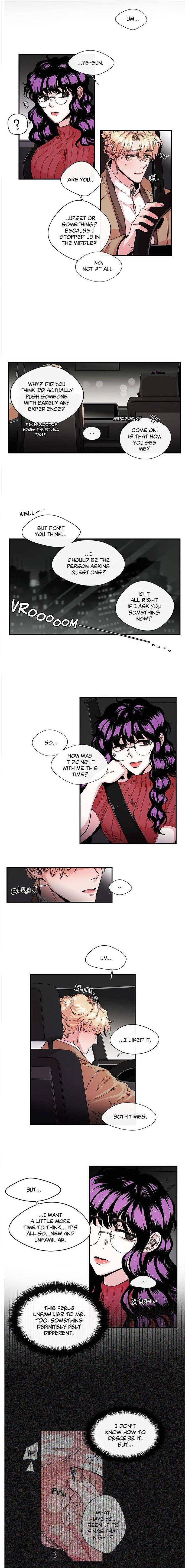 S Flower chapter 16 page 6