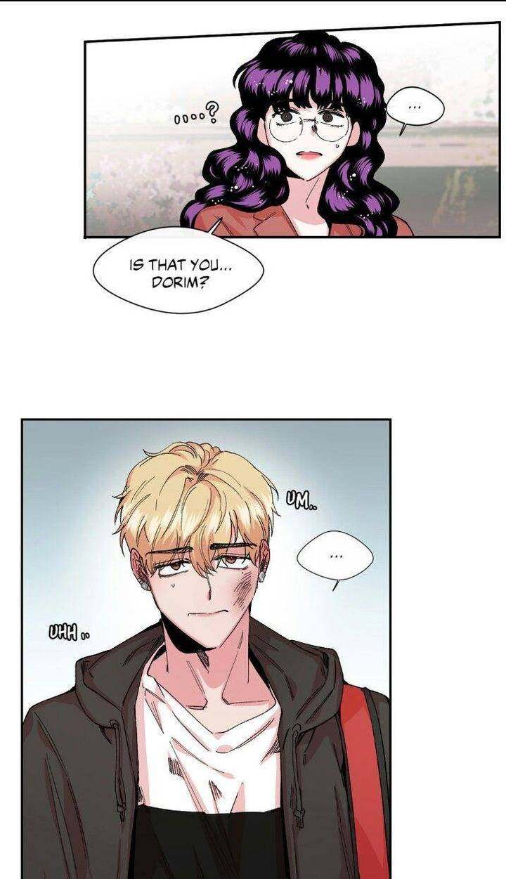 S Flower chapter 20 page 30