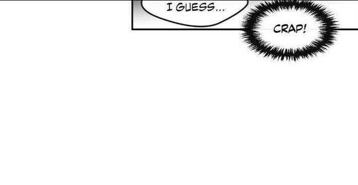 S Flower chapter 20 page 33