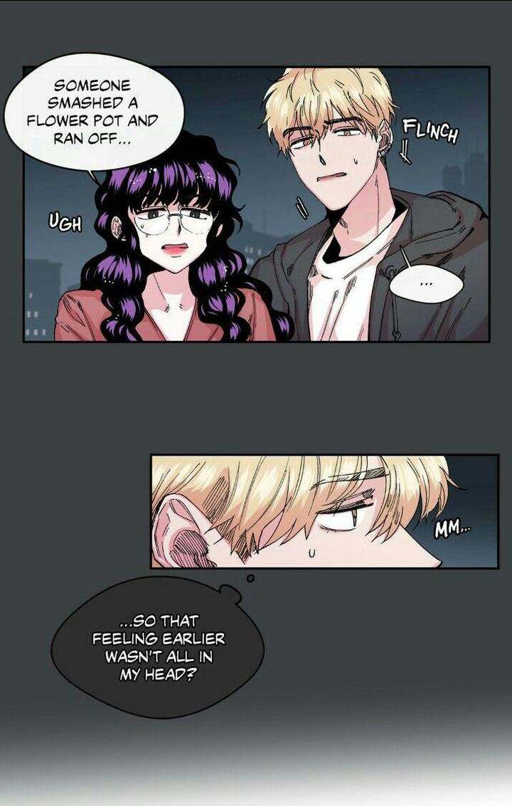 S Flower chapter 21 page 16