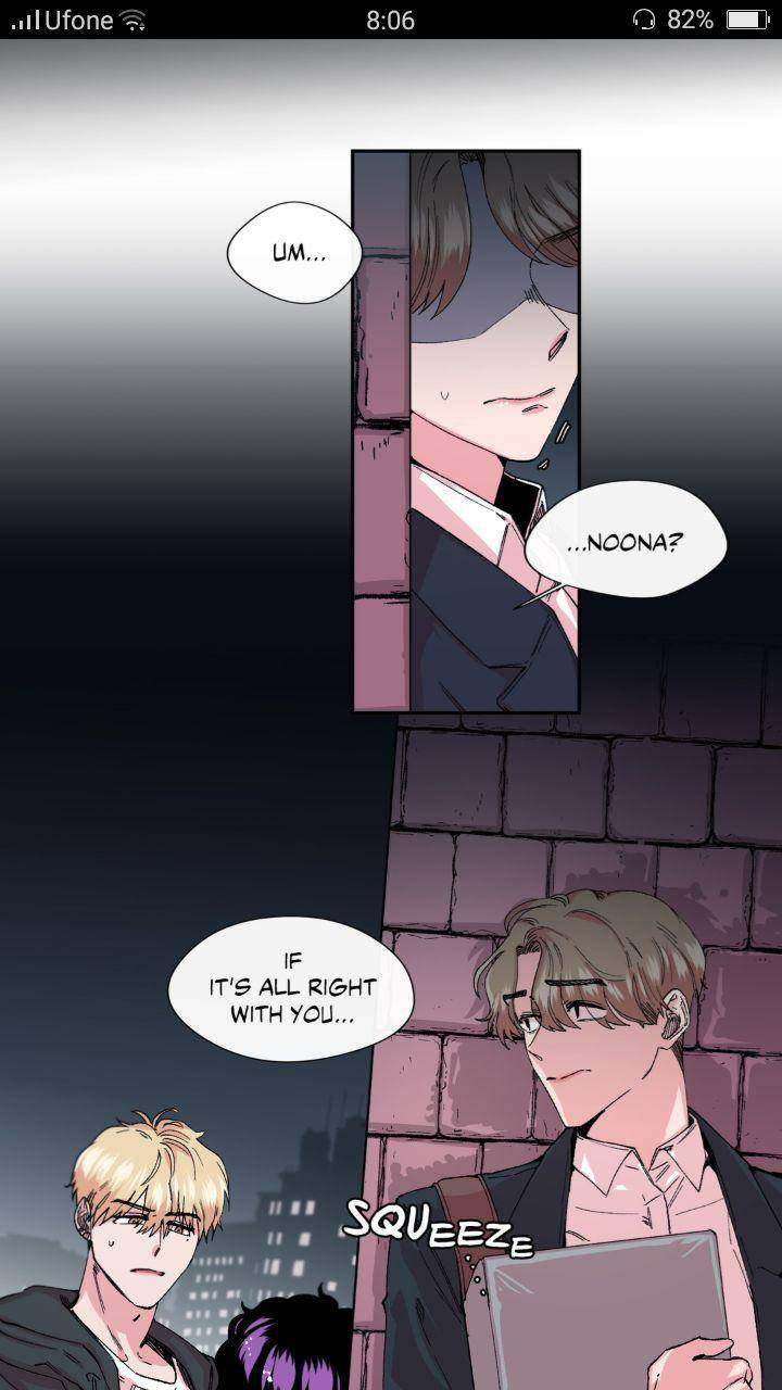 S Flower chapter 21 page 17