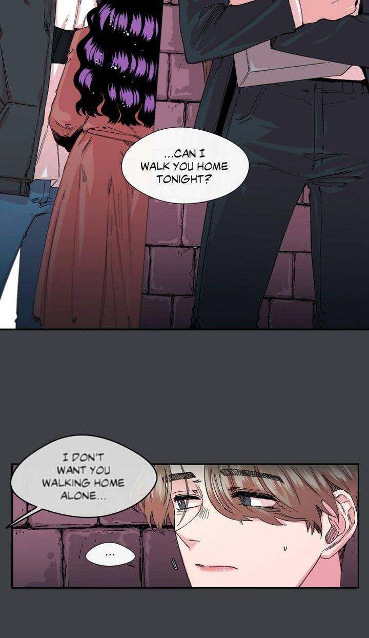 S Flower chapter 21 page 18