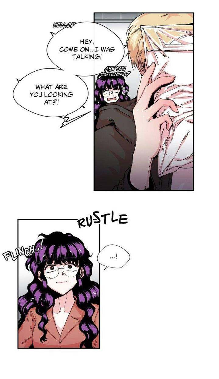 S Flower chapter 21 page 27
