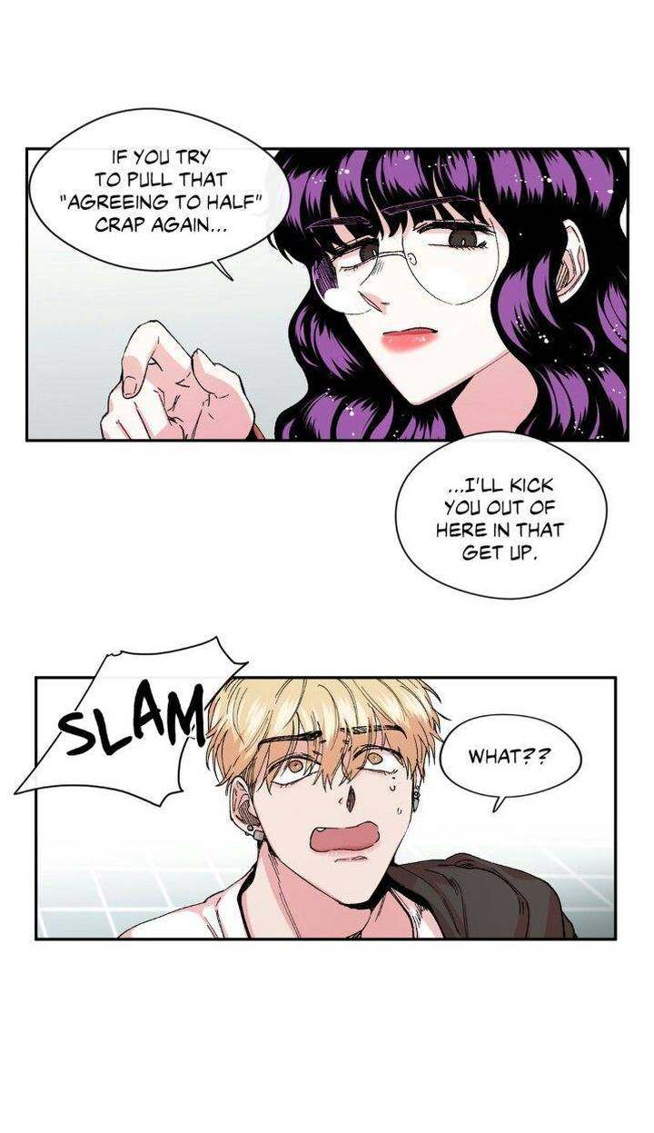 S Flower chapter 21 page 46