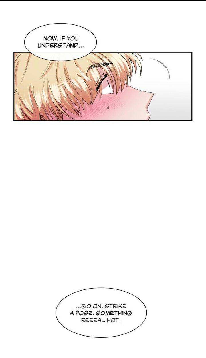S Flower chapter 21 page 57