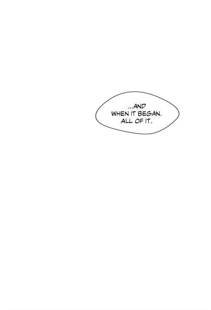 S Flower chapter 22 page 5