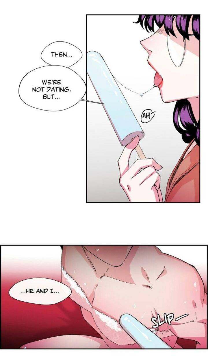 S Flower chapter 22 page 8