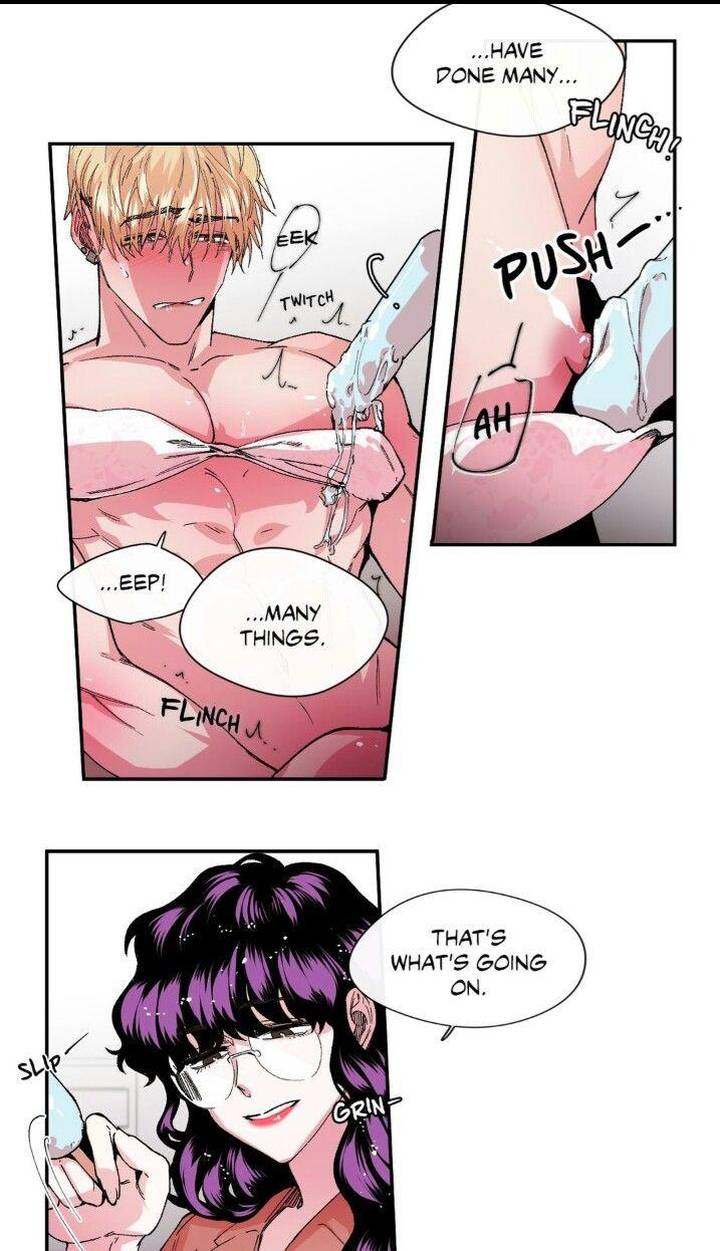 S Flower chapter 22 page 9