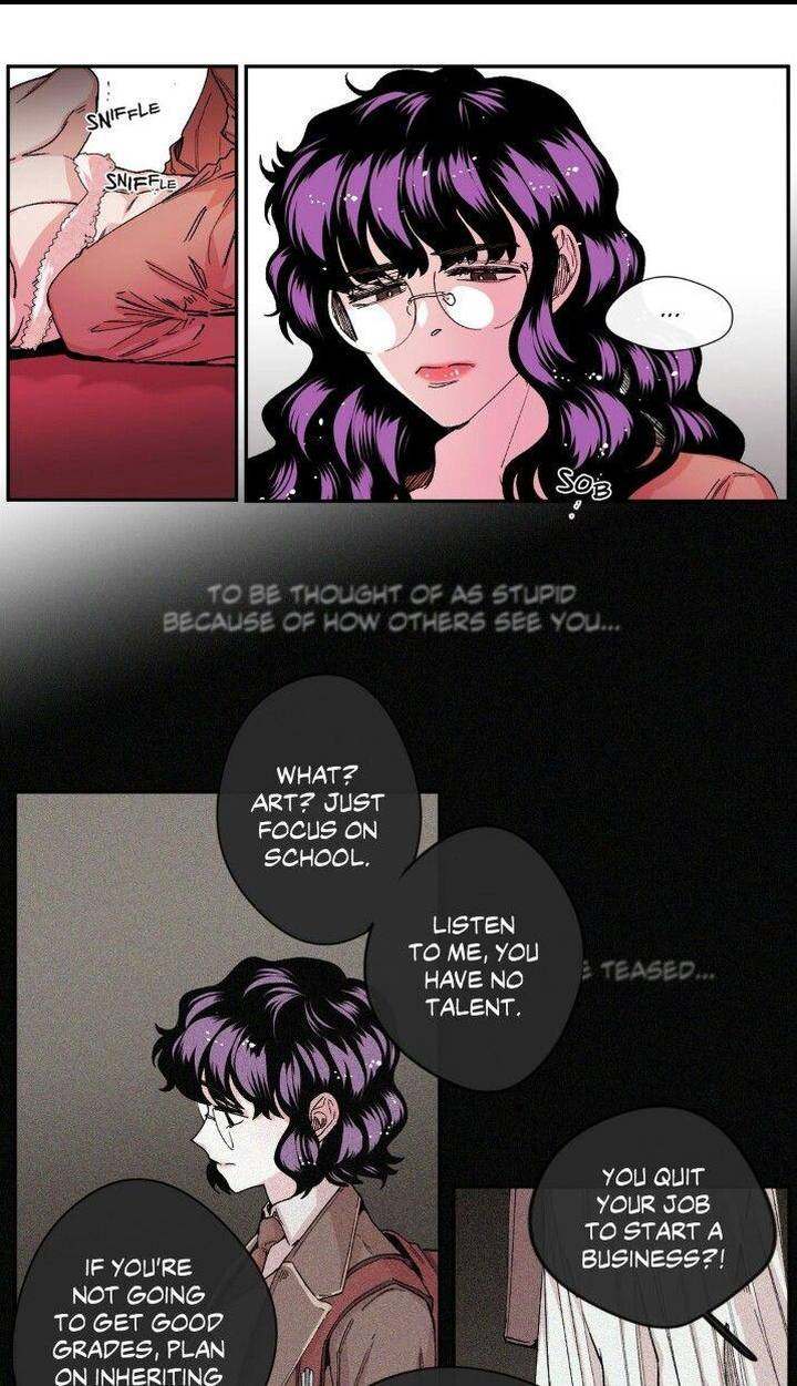 S Flower chapter 22 page 28