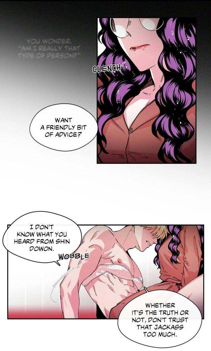 S Flower chapter 22 page 30