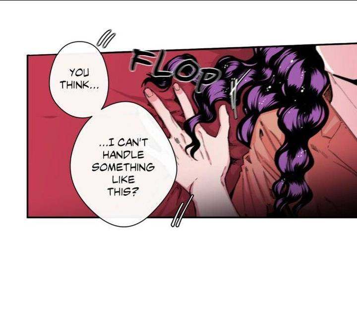 S Flower chapter 23 page 8