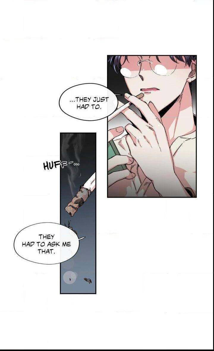S Flower chapter 23 page 17