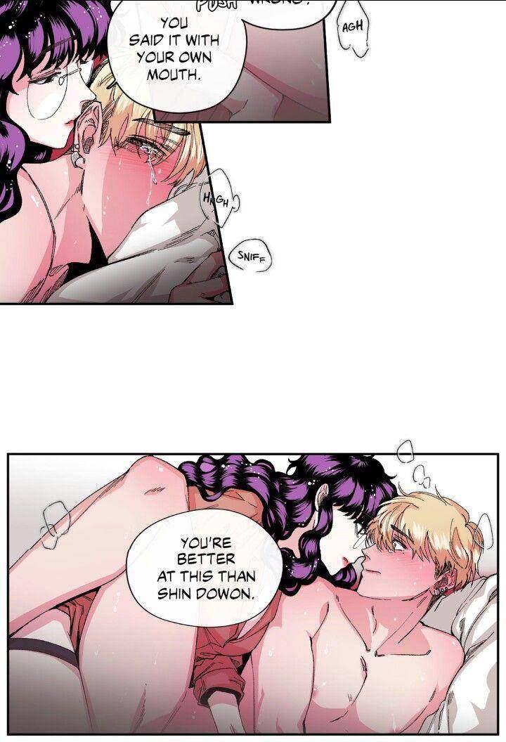 S Flower chapter 23 page 37