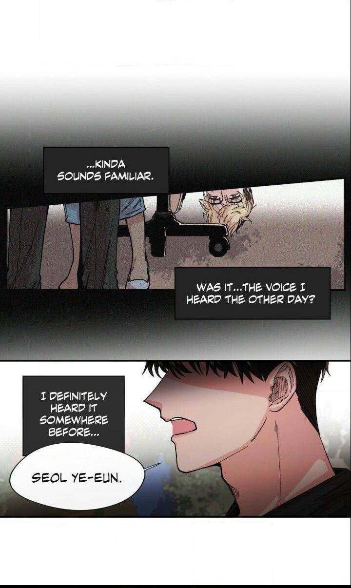 S Flower chapter 24 page 43