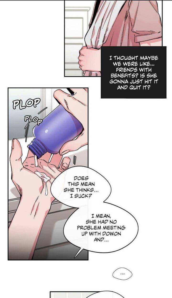 S Flower chapter 24 page 52