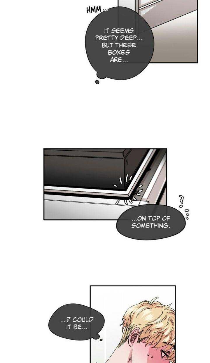 S Flower chapter 24 page 57