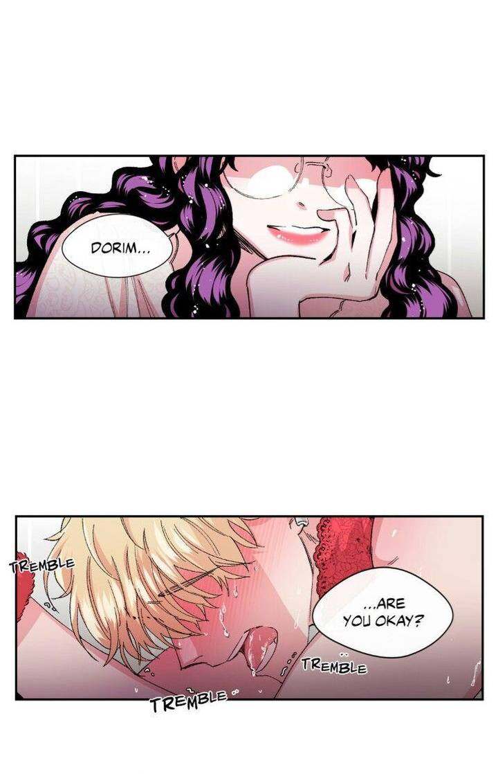 S Flower chapter 25 page 12