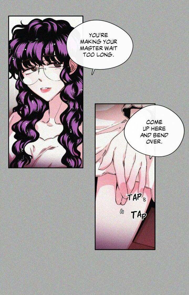 S Flower chapter 25 page 19