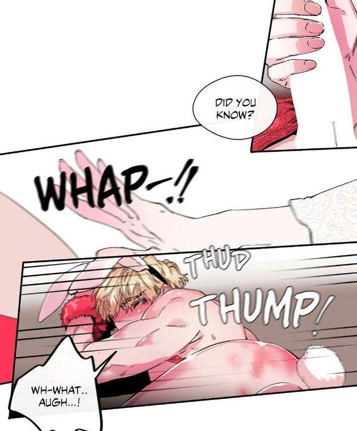 S Flower chapter 25 page 32