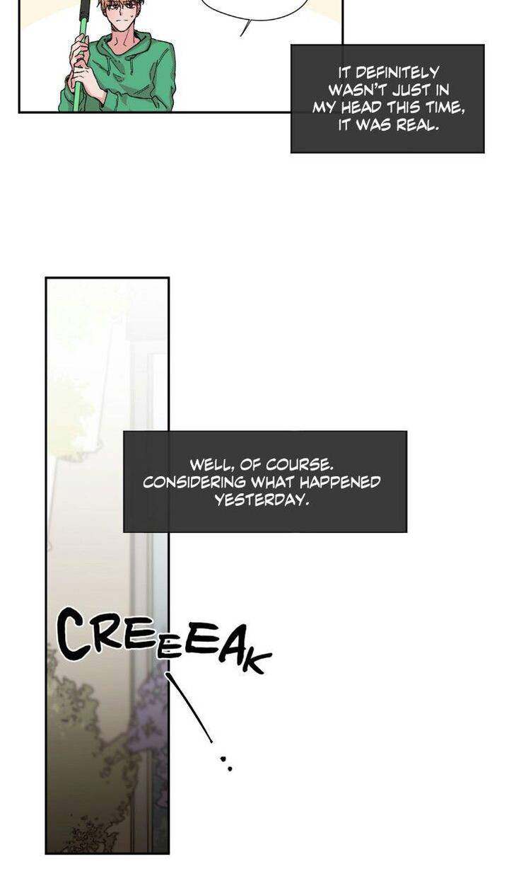 S Flower chapter 26 page 36