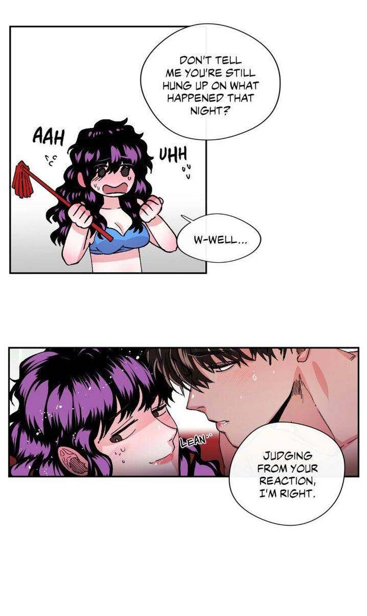 S Flower chapter 27 page 41