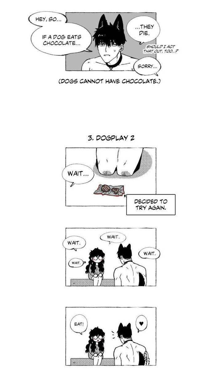 S Flower chapter 27 page 55