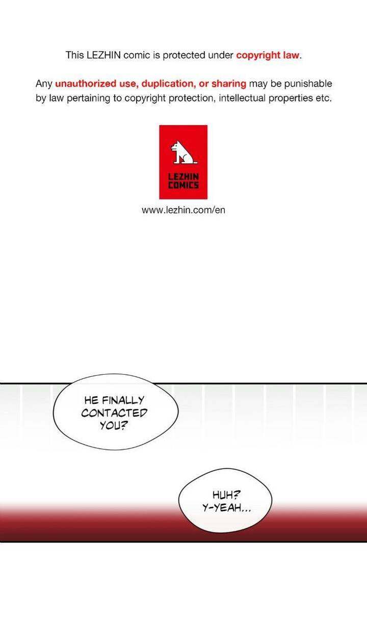 S Flower chapter 28 page 1