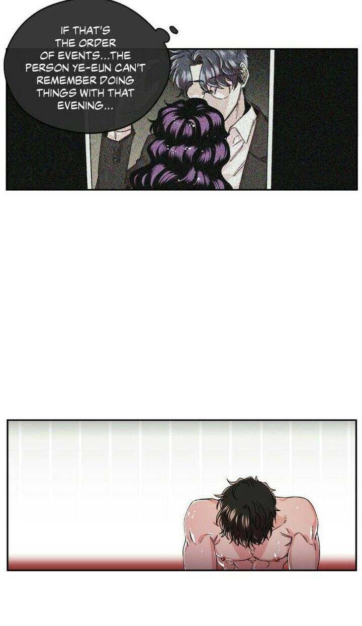 S Flower chapter 28 page 7