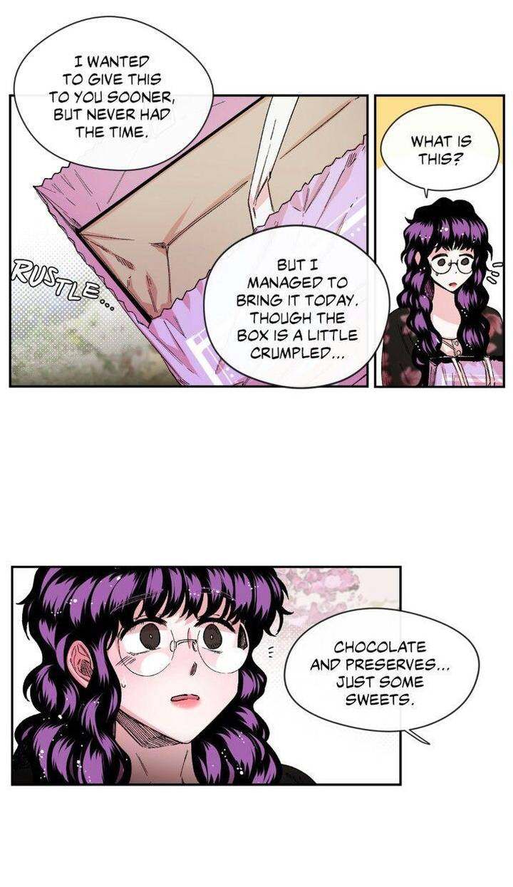 S Flower chapter 28 page 25